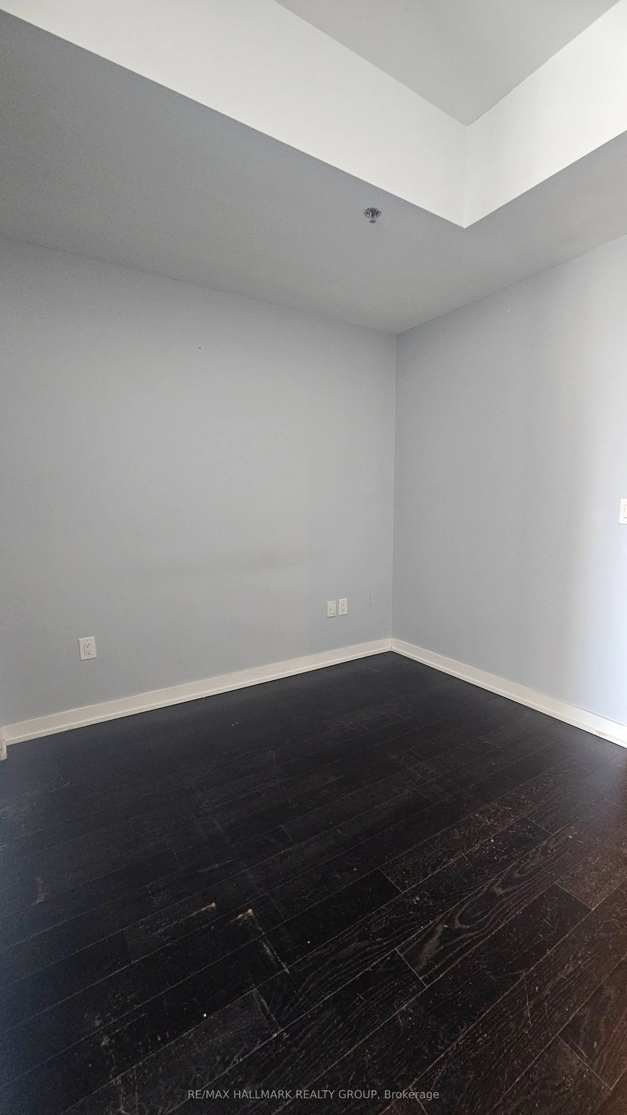 199 Slater Street W, #1704