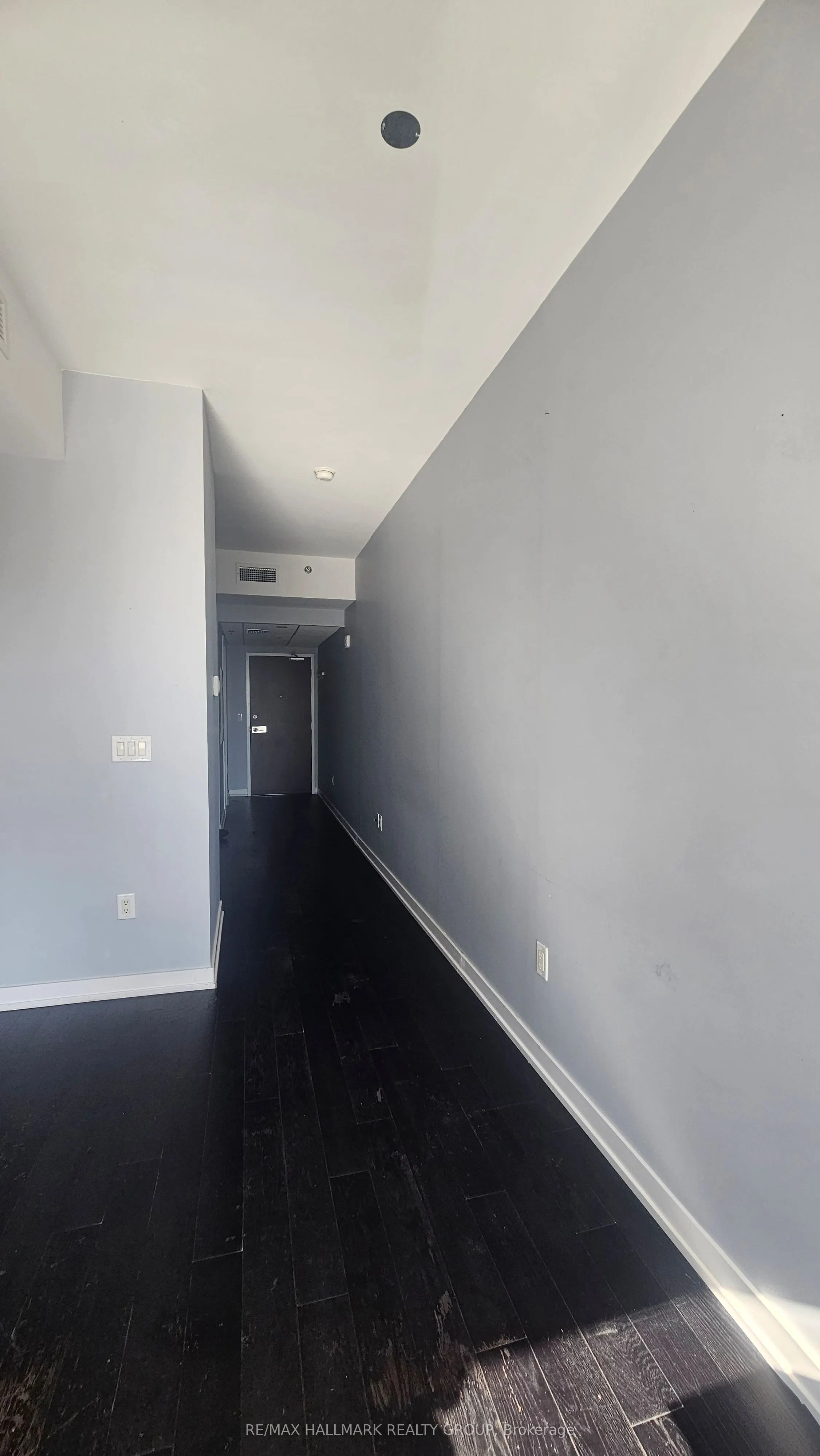 199 Slater Street W, #1704