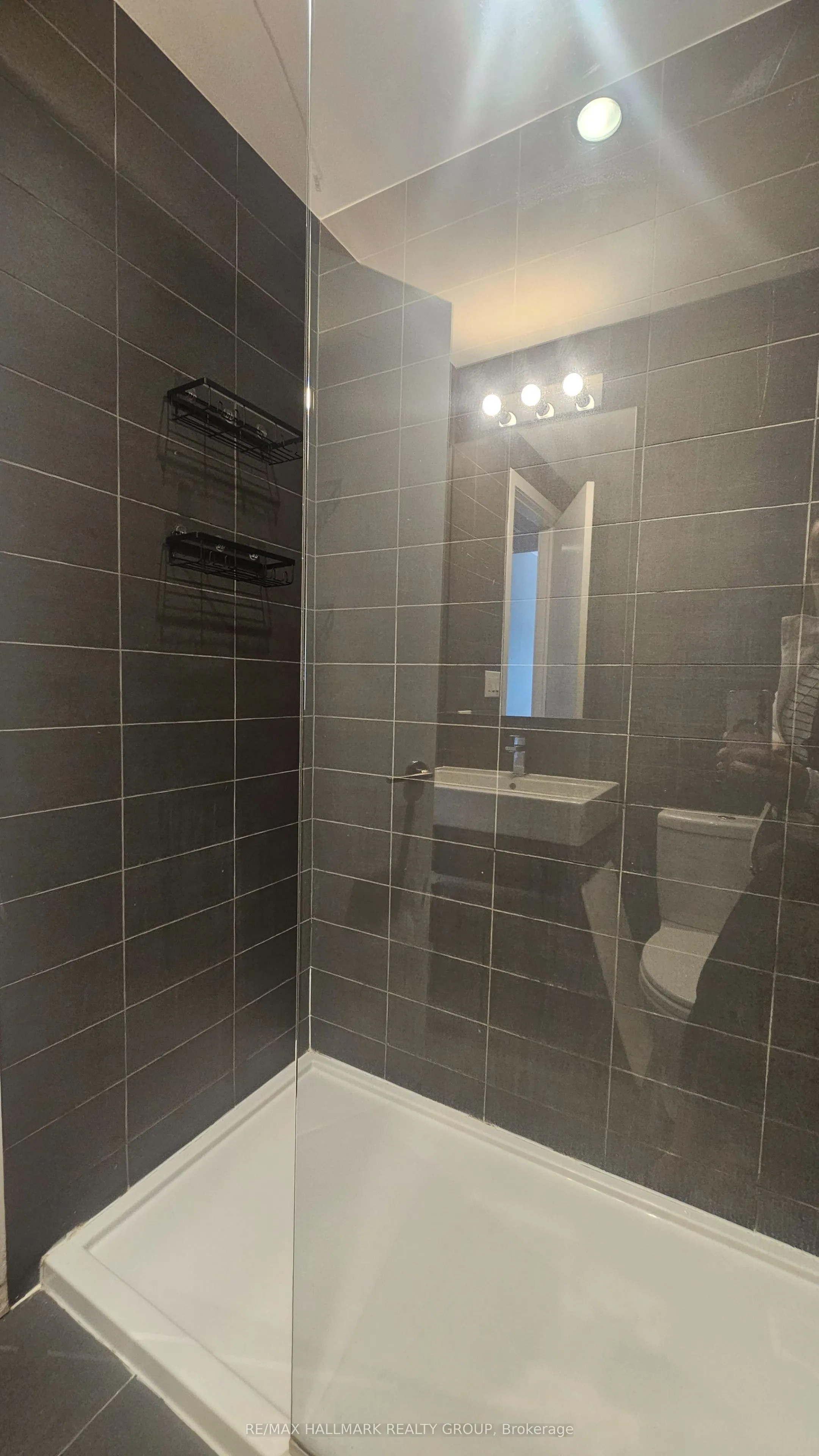 199 Slater Street W, #1704