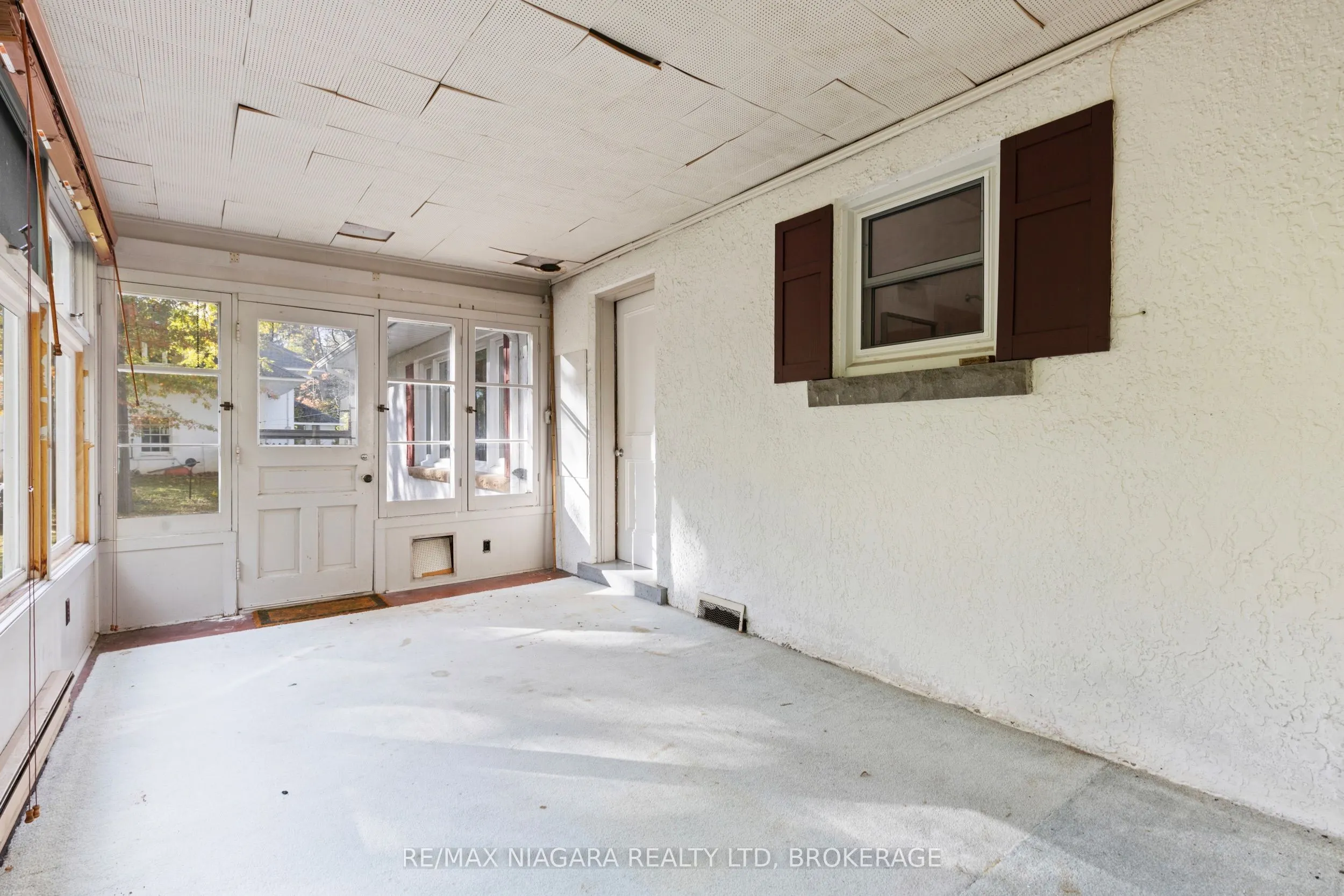 87 Fitch Street
