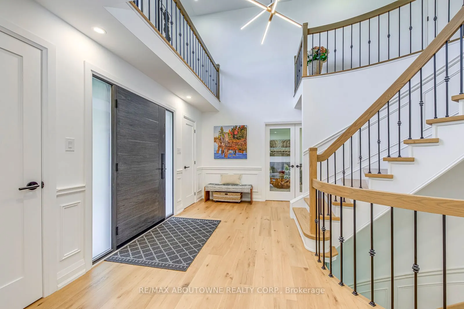 54 Deerview Avenue