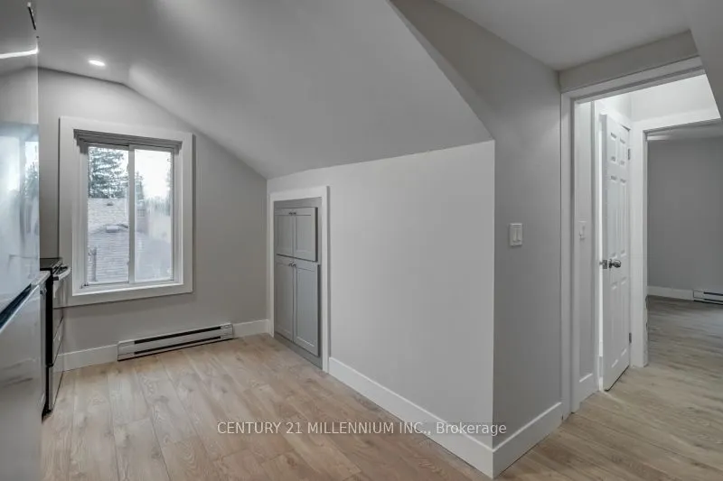 276 Edward Street