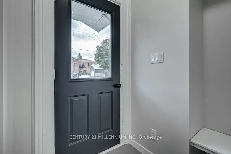 276 Edward Street