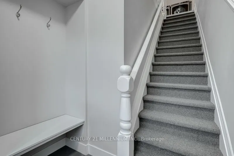 276 Edward Street