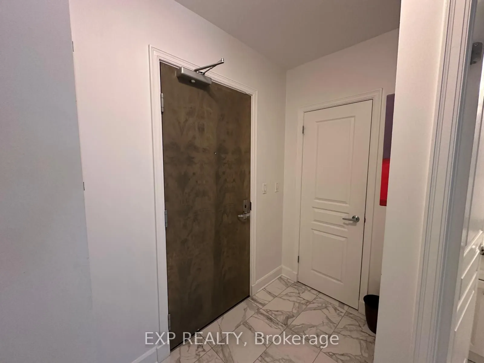 200 Besserer Street, #310