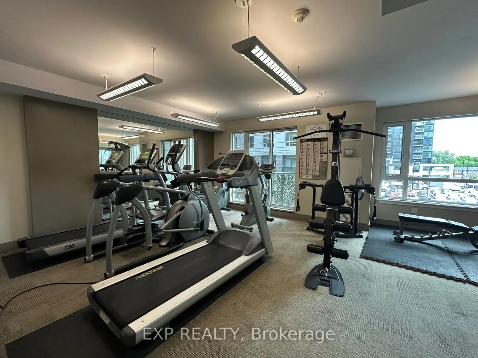 200 Besserer Street, #310