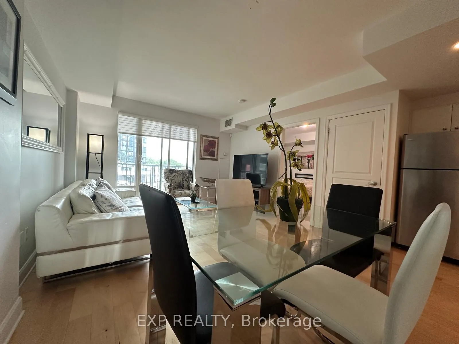 200 Besserer Street, #310