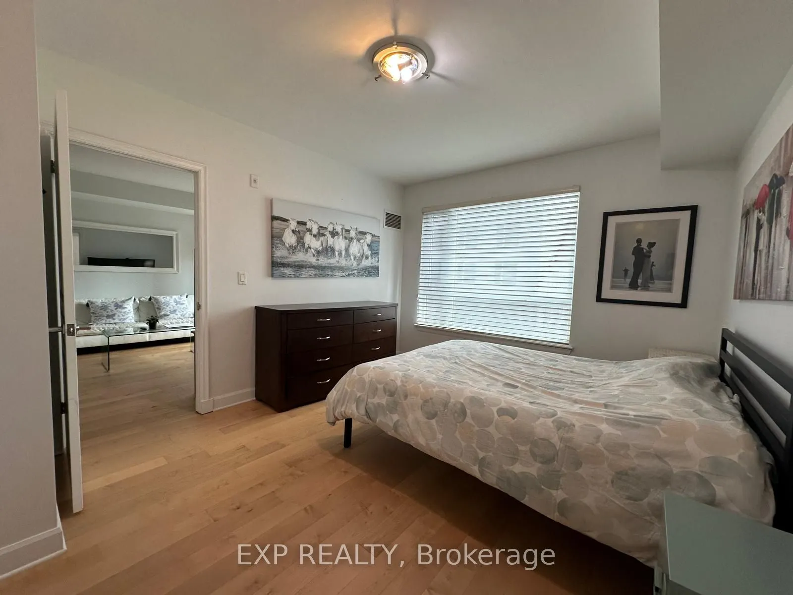 200 Besserer Street, #310