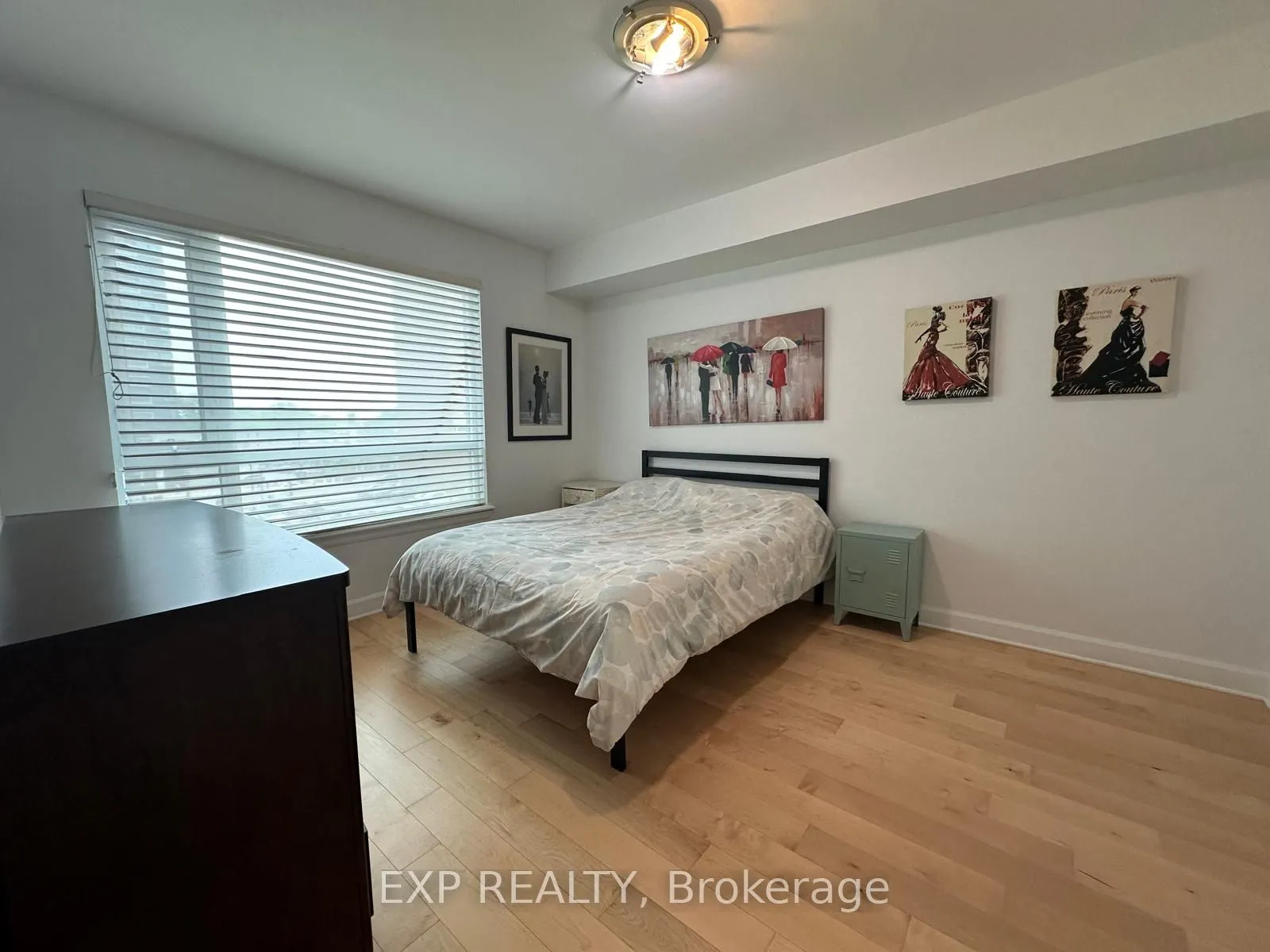 200 Besserer Street, #310