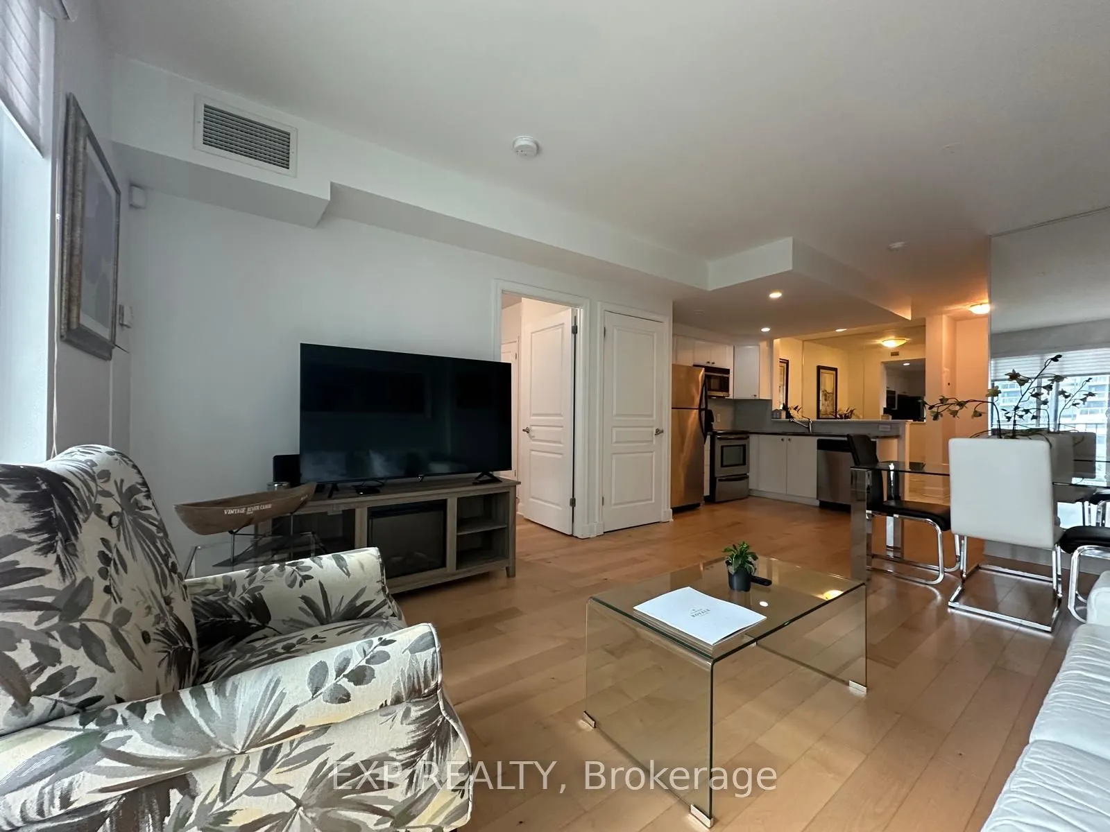 200 Besserer Street, #310
