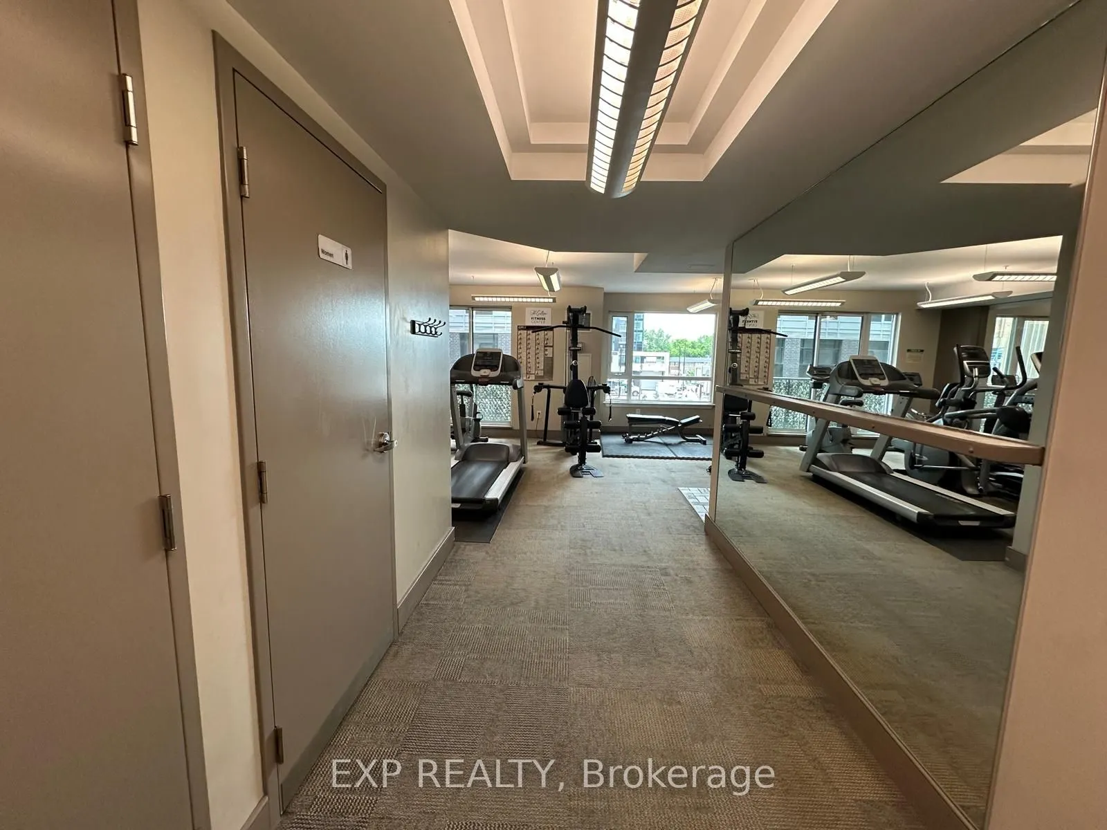 200 Besserer Street, #310
