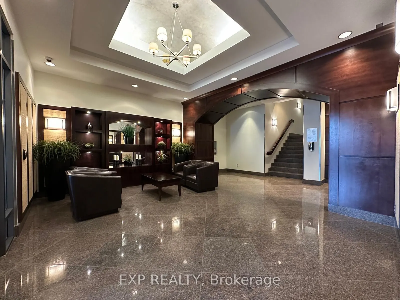 200 Besserer Street, #310