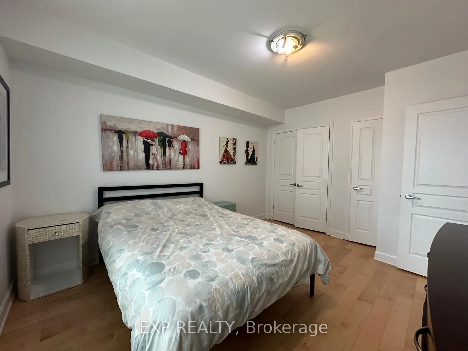 200 Besserer Street, #310