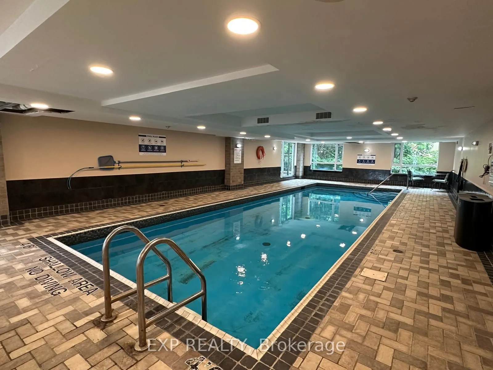 200 Besserer Street, #310