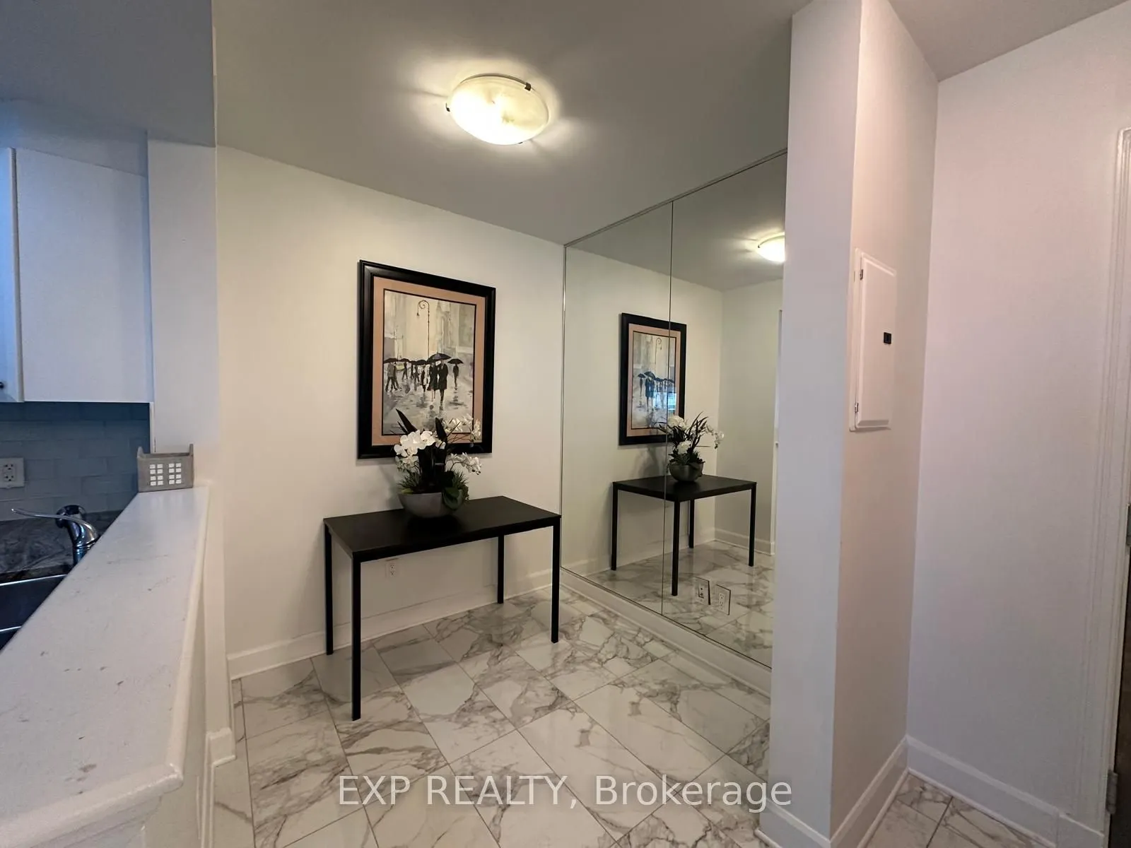 200 Besserer Street, #310