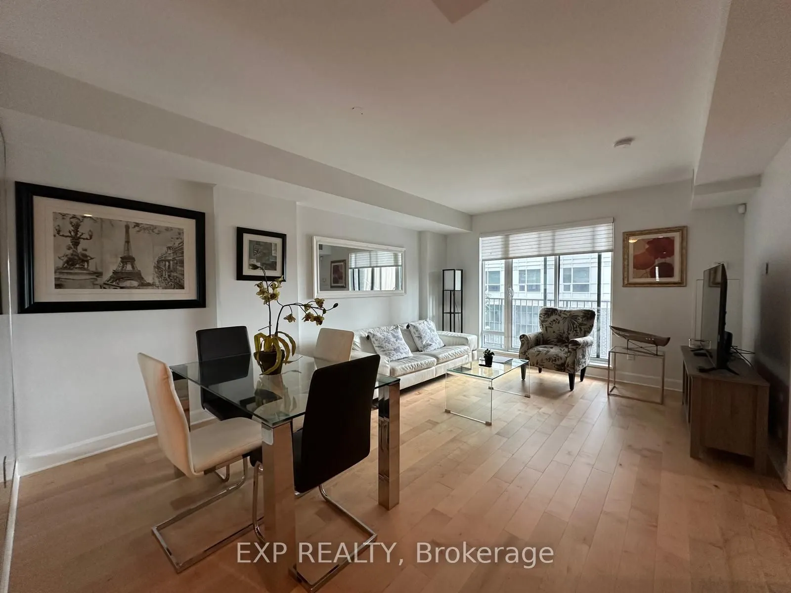 200 Besserer Street, #310