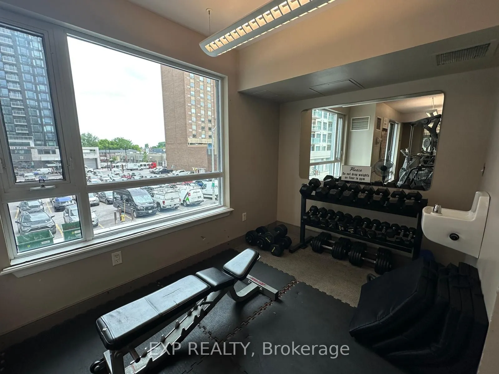 200 Besserer Street, #310