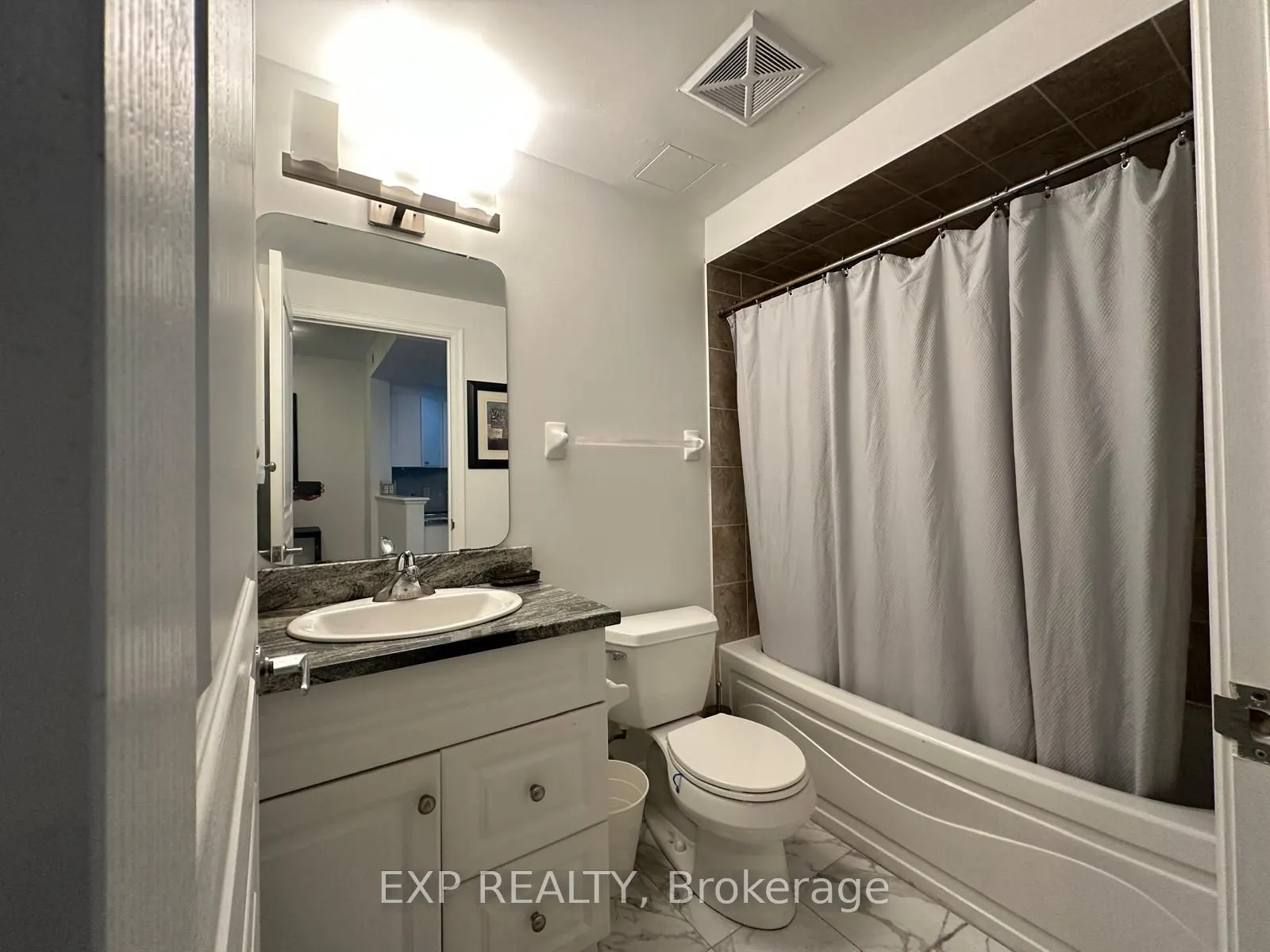 200 Besserer Street, #310