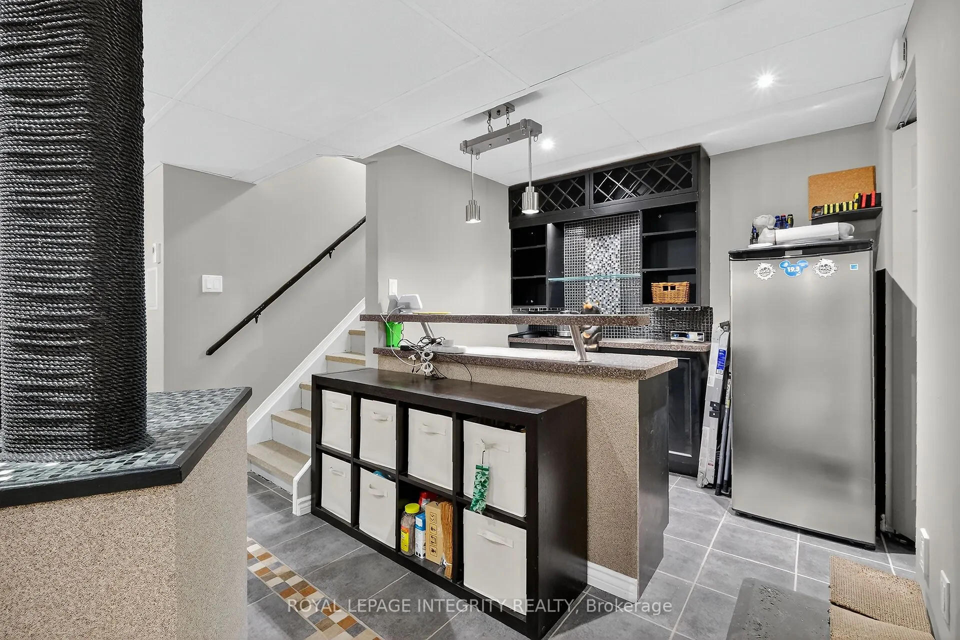 40 Shadetree Crescent