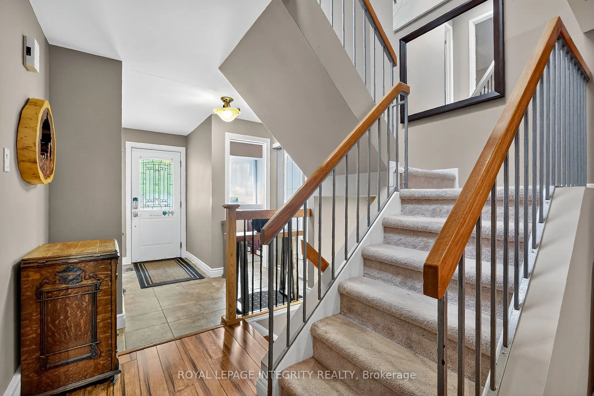 40 Shadetree Crescent