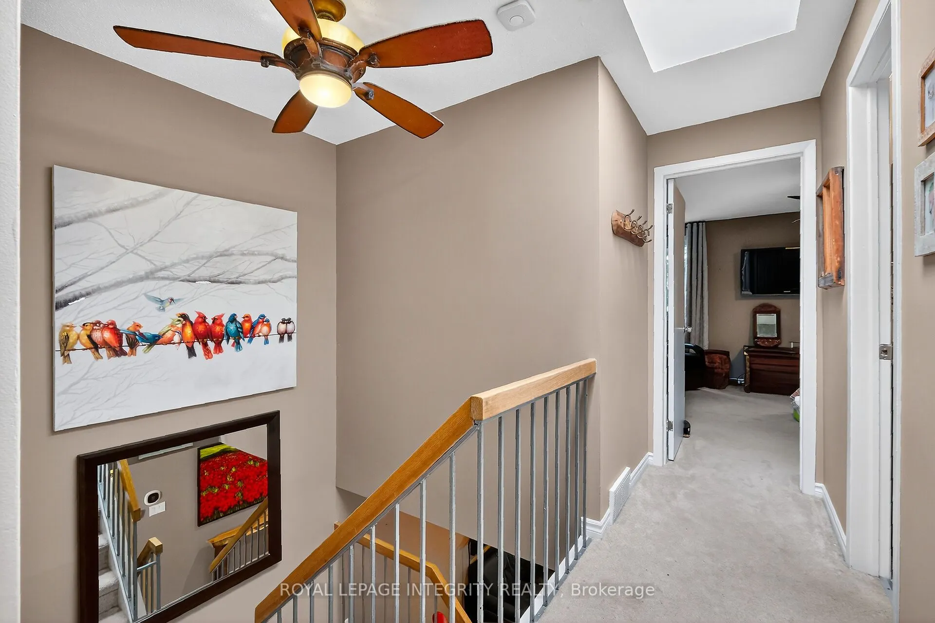 40 Shadetree Crescent