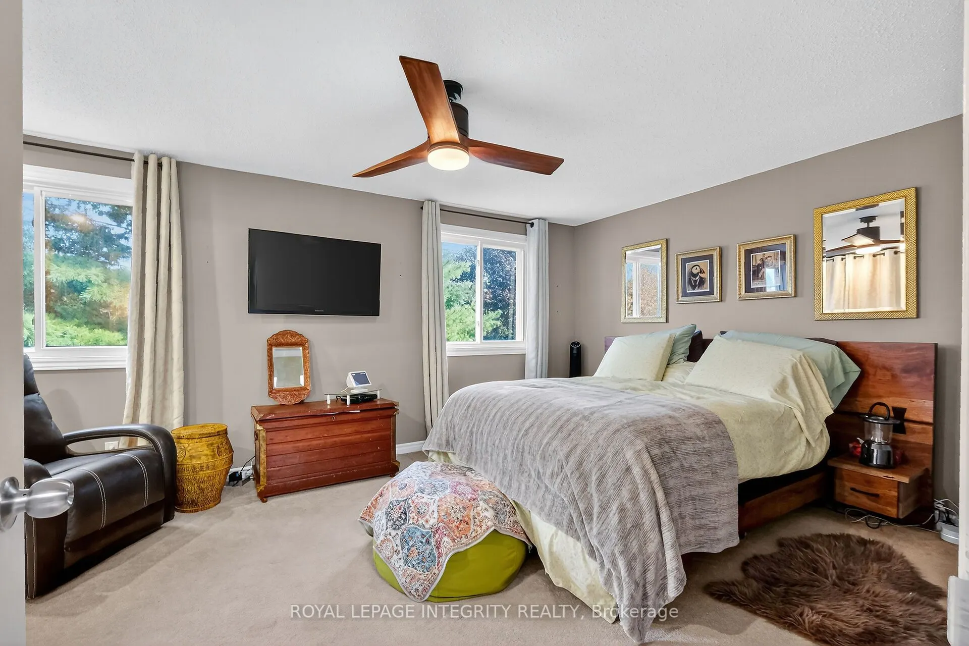 40 Shadetree Crescent