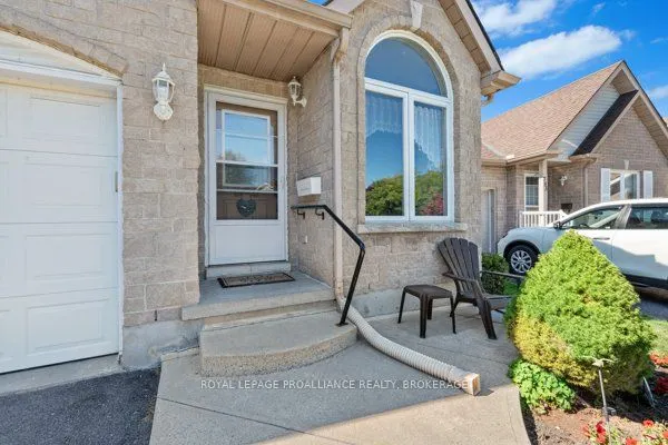 781 Shires Way