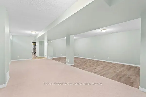 781 Shires Way