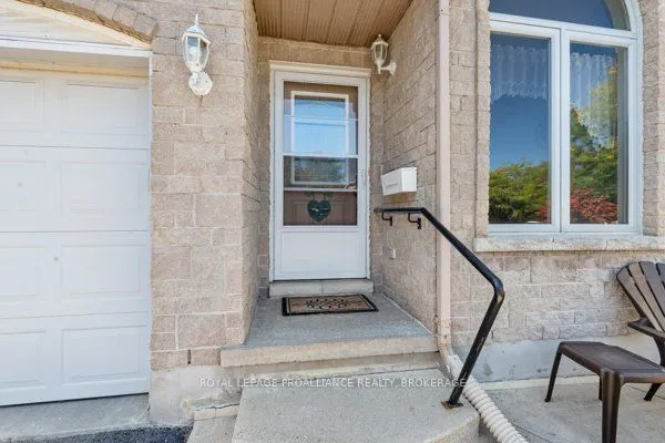 781 Shires Way