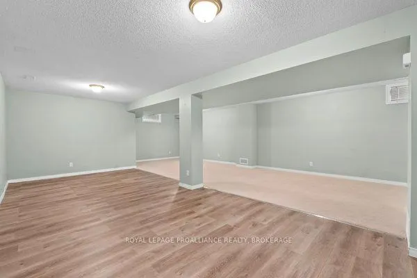 781 Shires Way