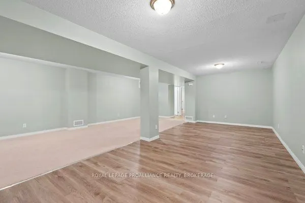 781 Shires Way