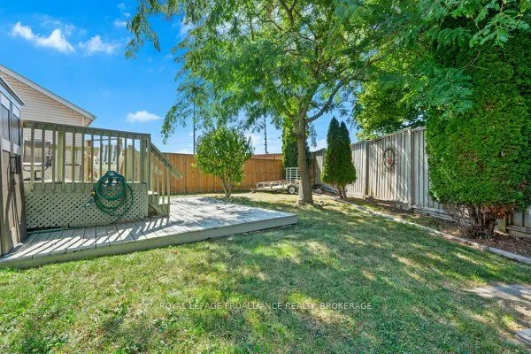 781 Shires Way