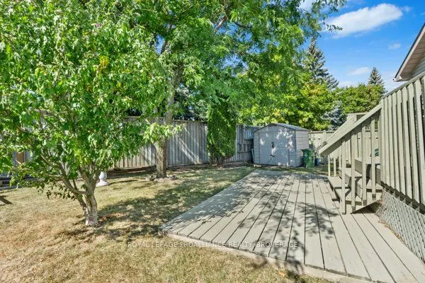 781 Shires Way