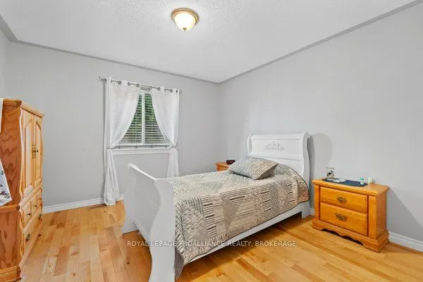 781 Shires Way