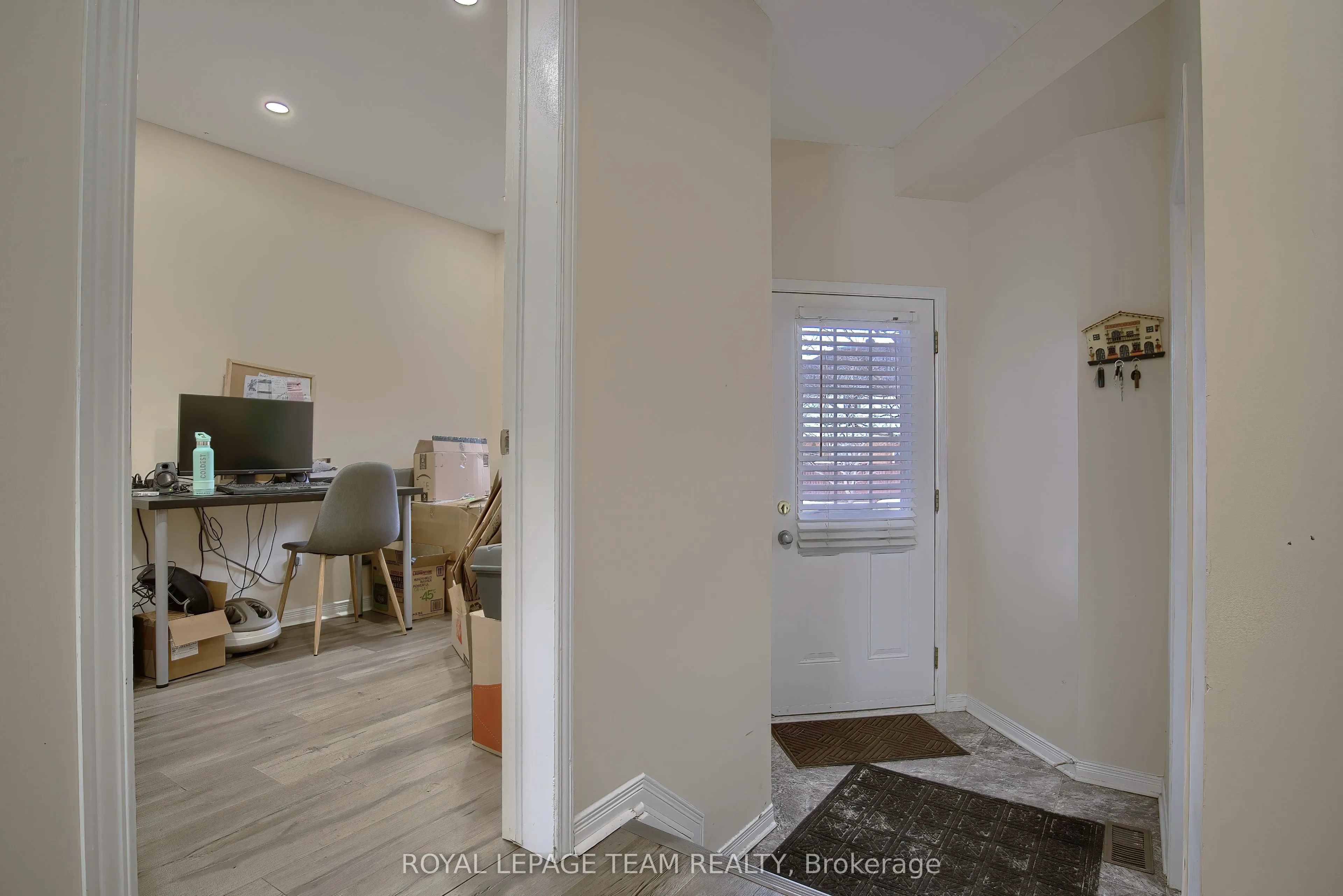 508 Aberfoyle Circle