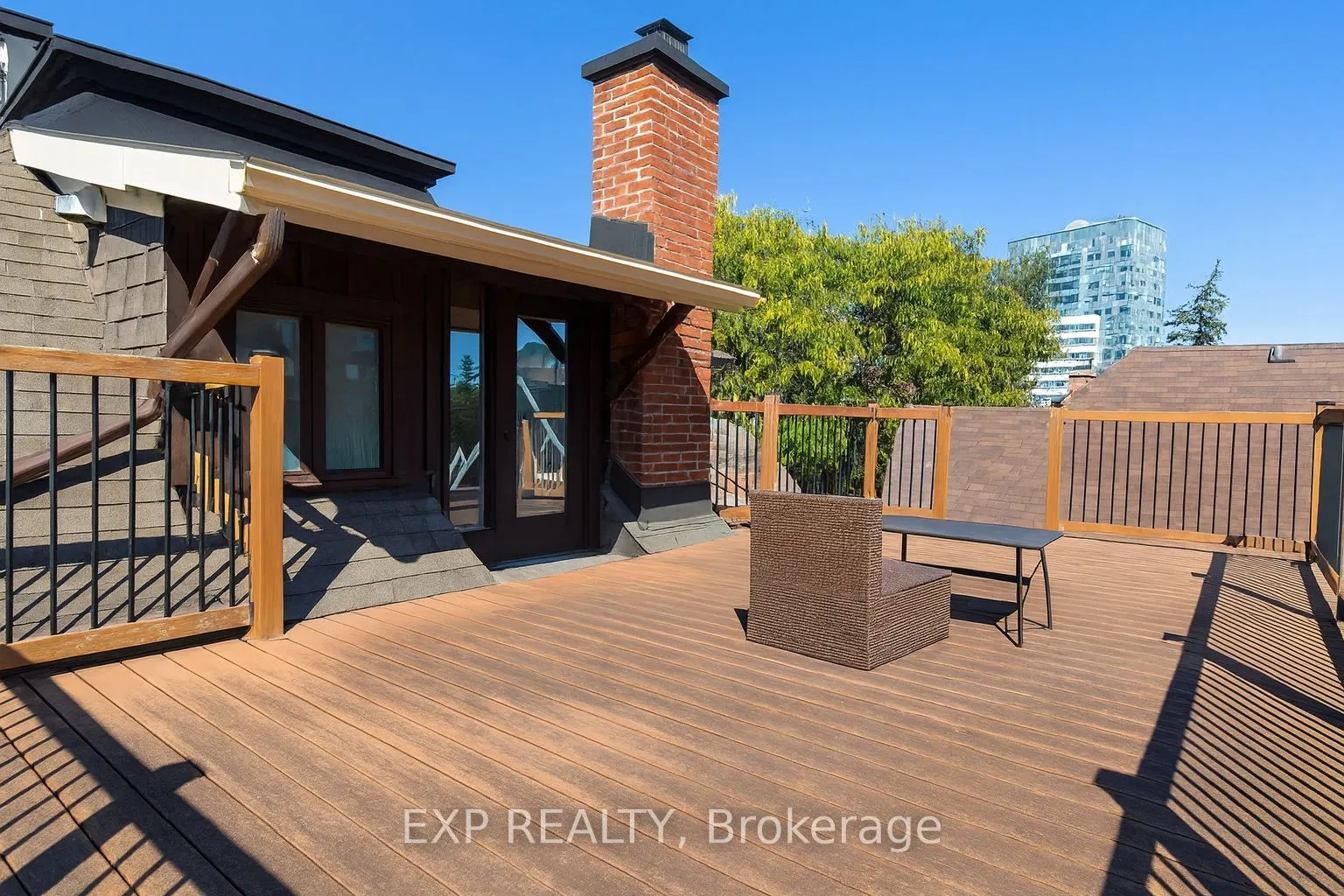 12 SOMERSET Street W, #3