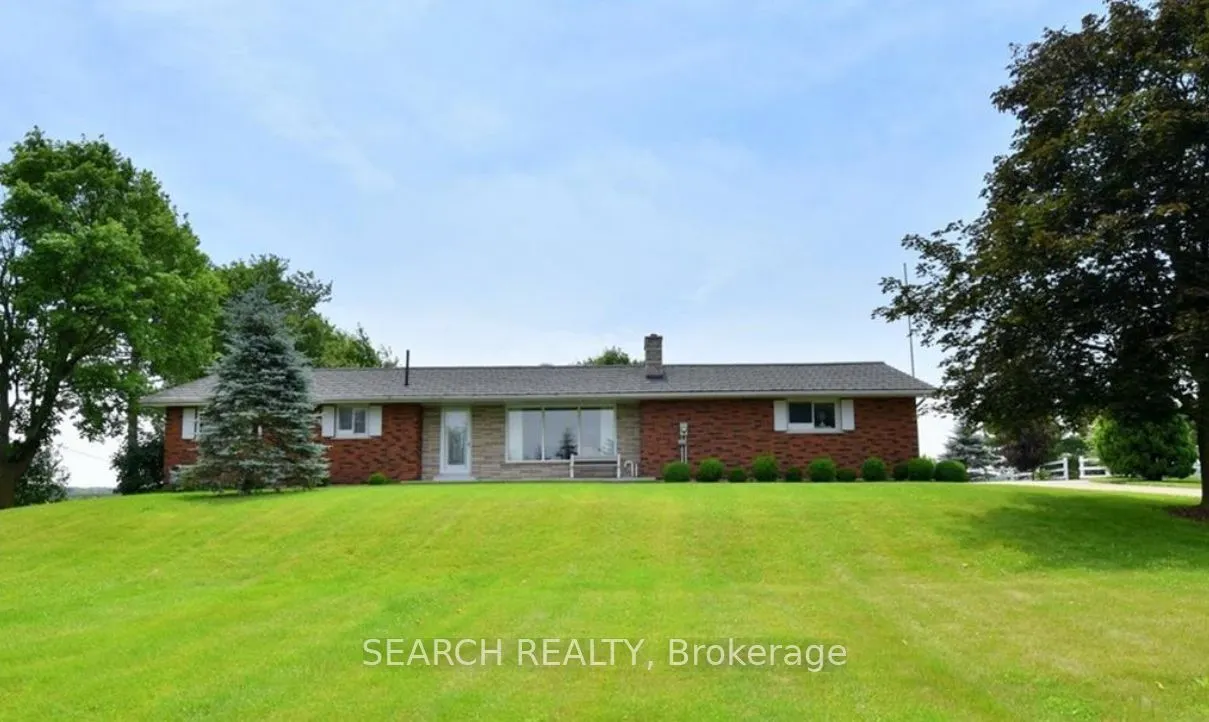 5536 Hwy #3