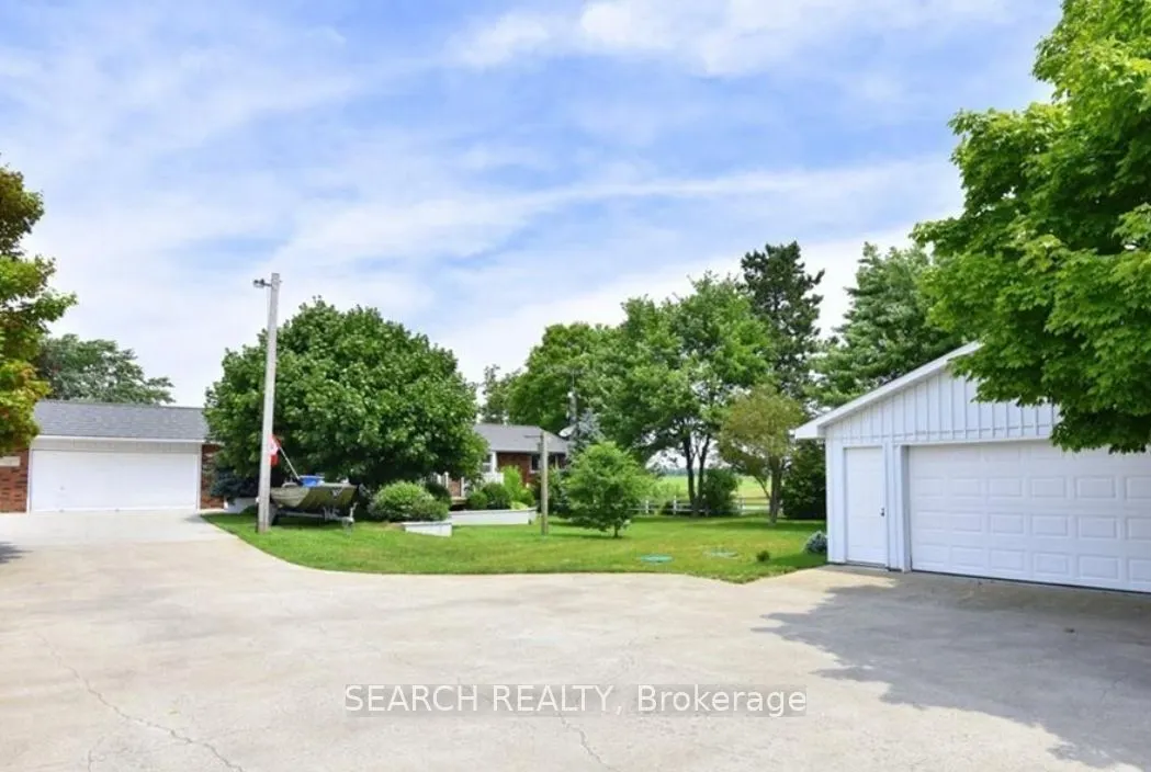5536 Hwy #3