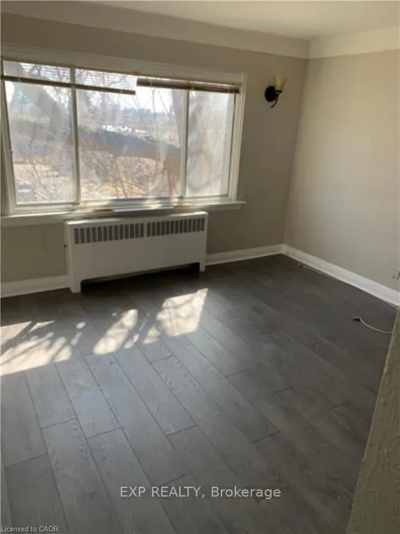 5473 Ontario Avenue, #5