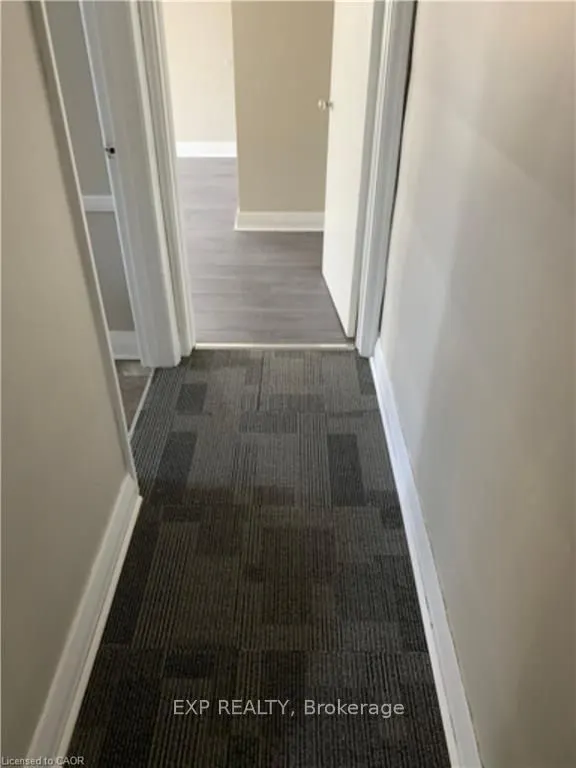 5473 Ontario Avenue, #5
