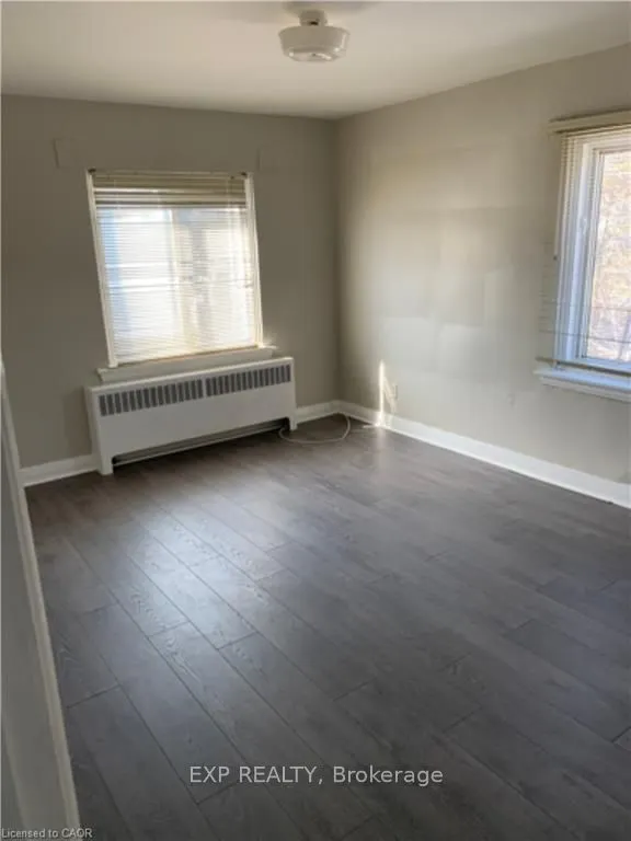 5473 Ontario Avenue, #5