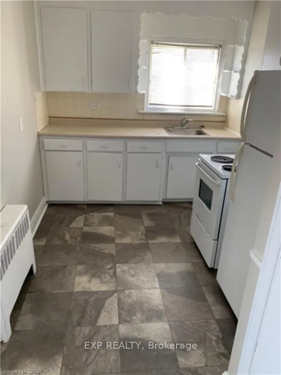 5473 Ontario Avenue, #5