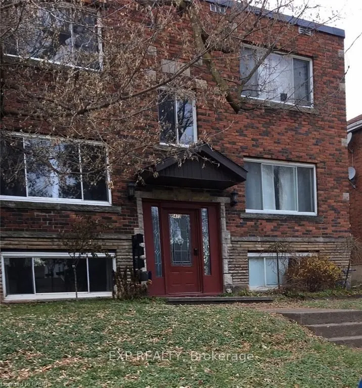 5473 Ontario Avenue, #5