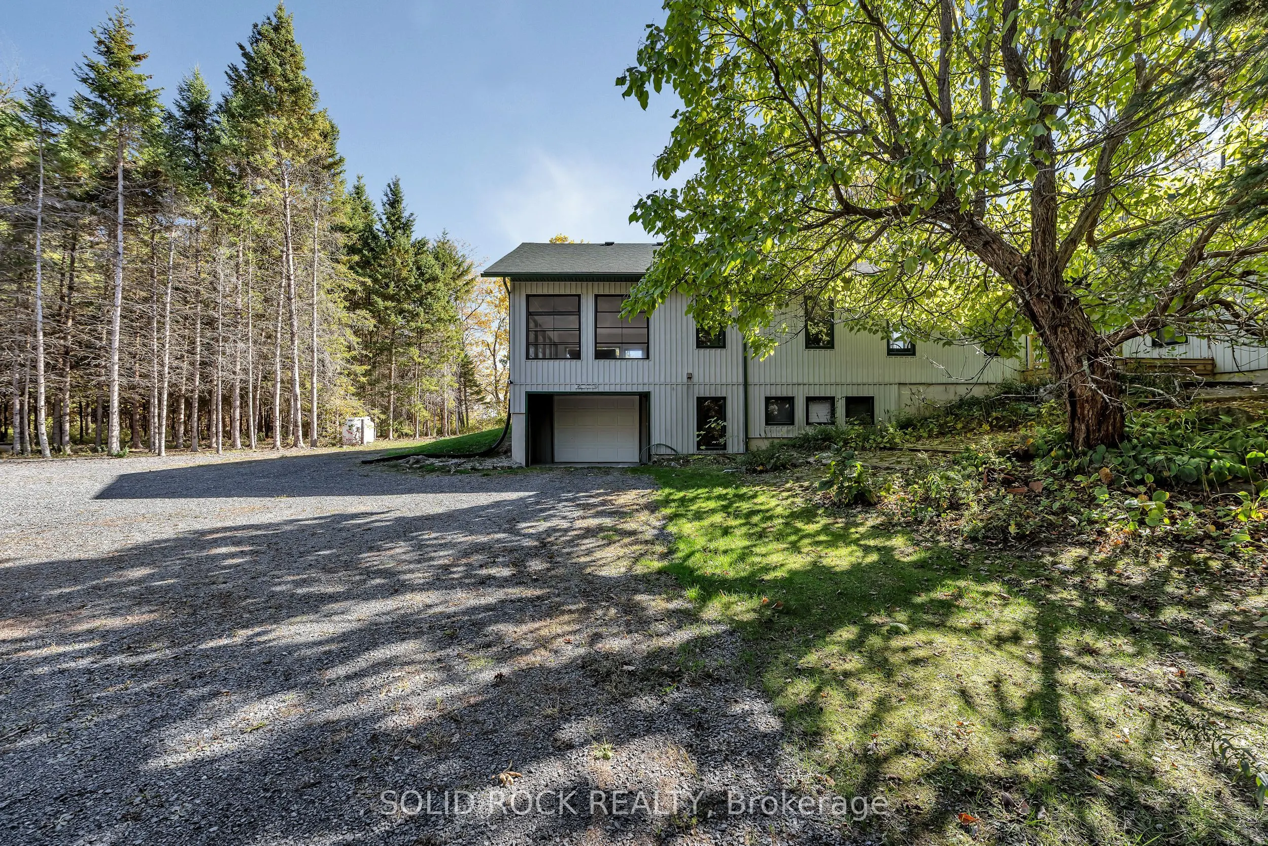 398 Coons Road