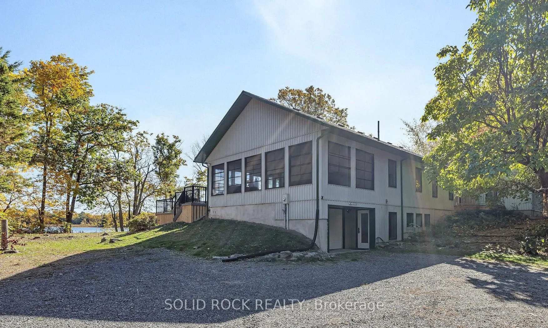 398 Coons Road