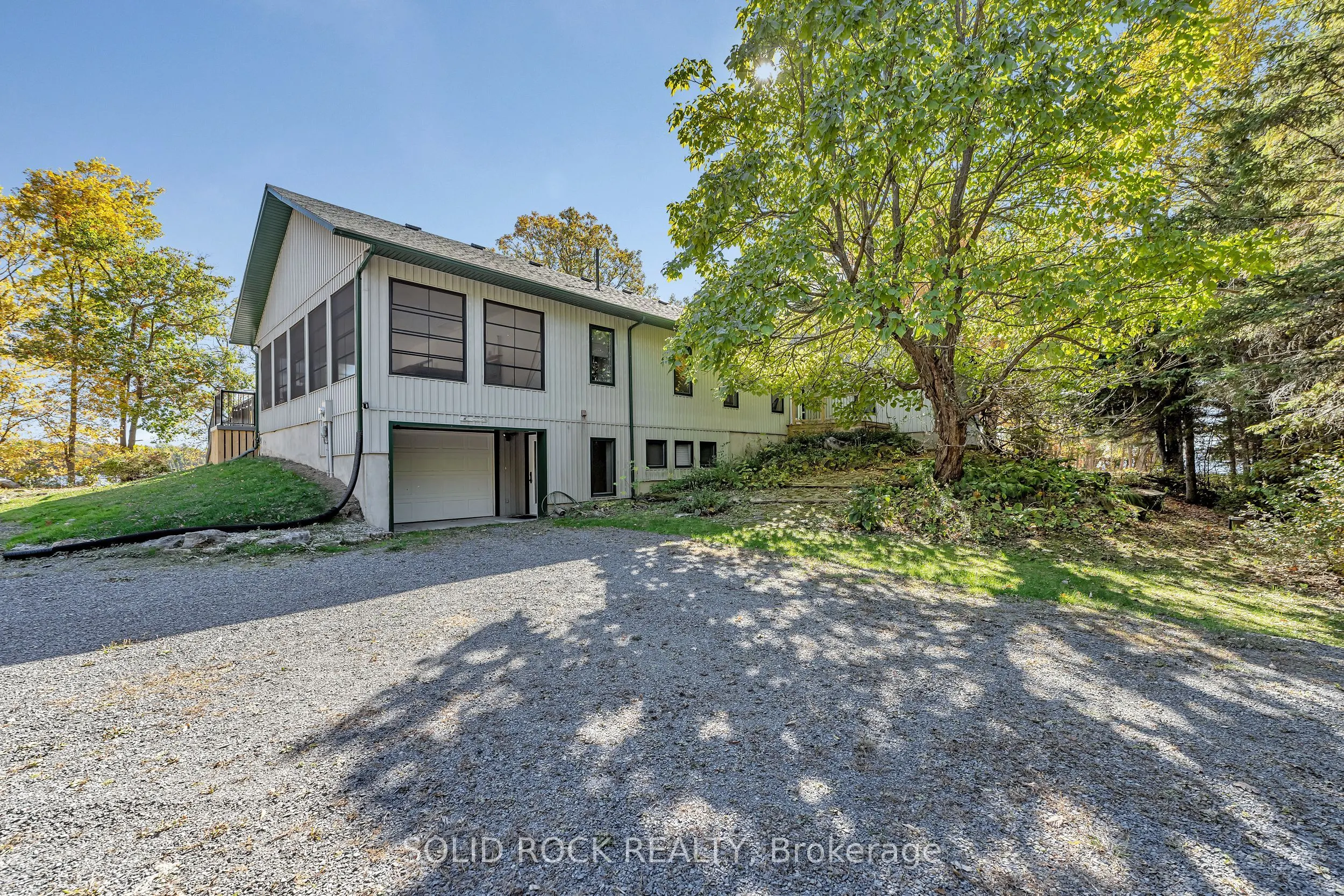 398 Coons Road