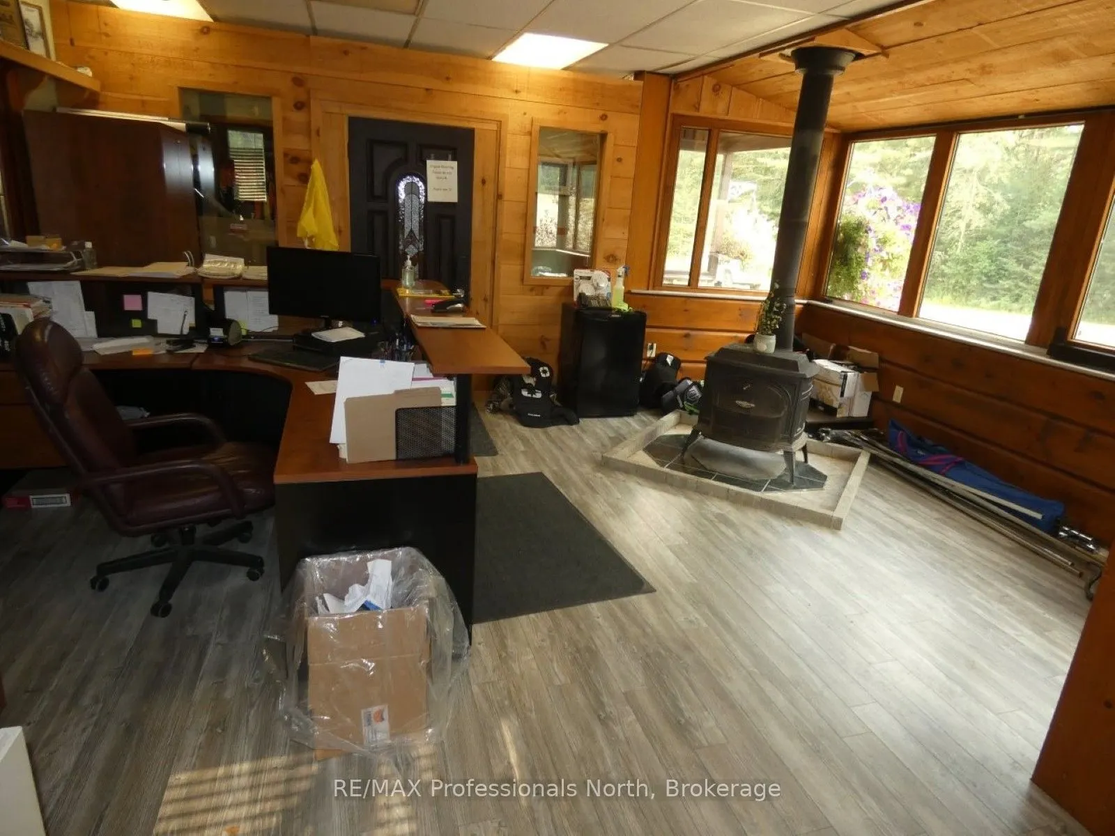 4538 County Road 121