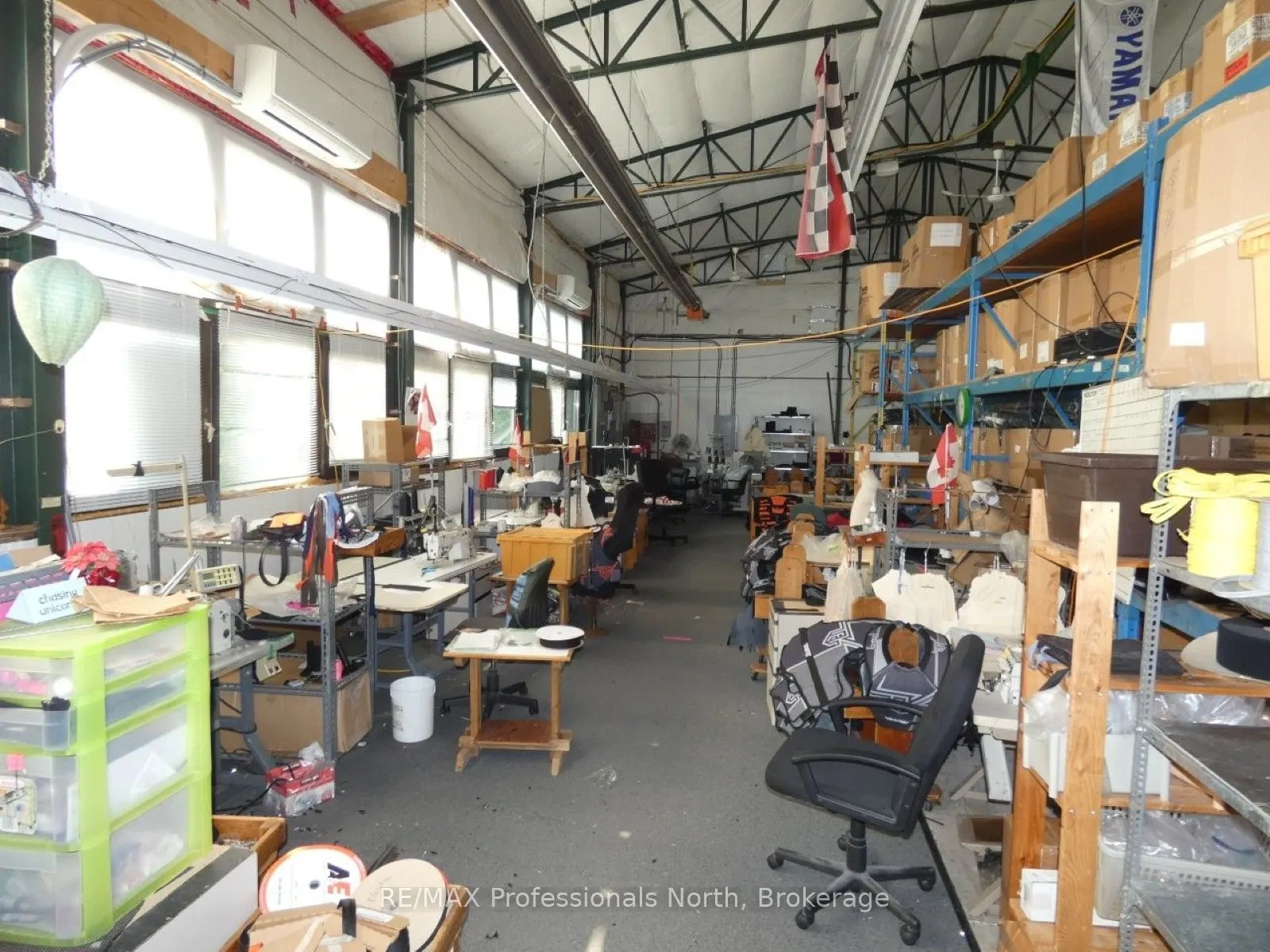 4538 County Road 121