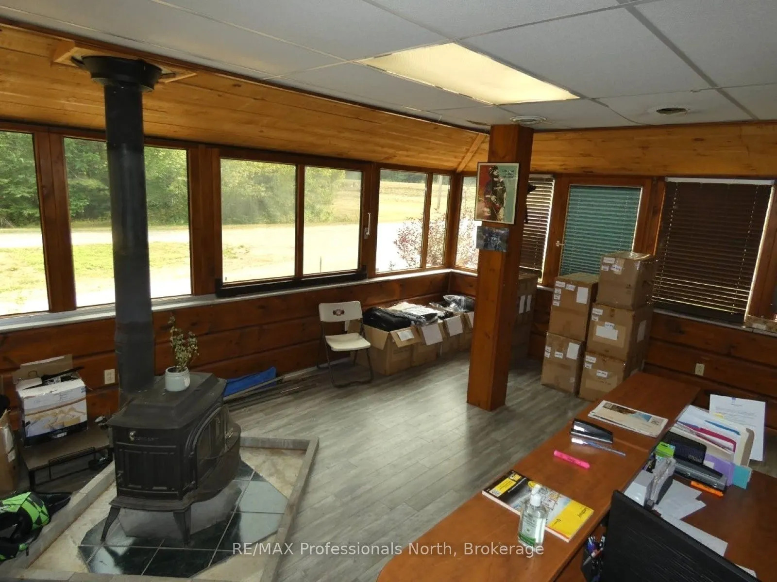 4538 County Road 121