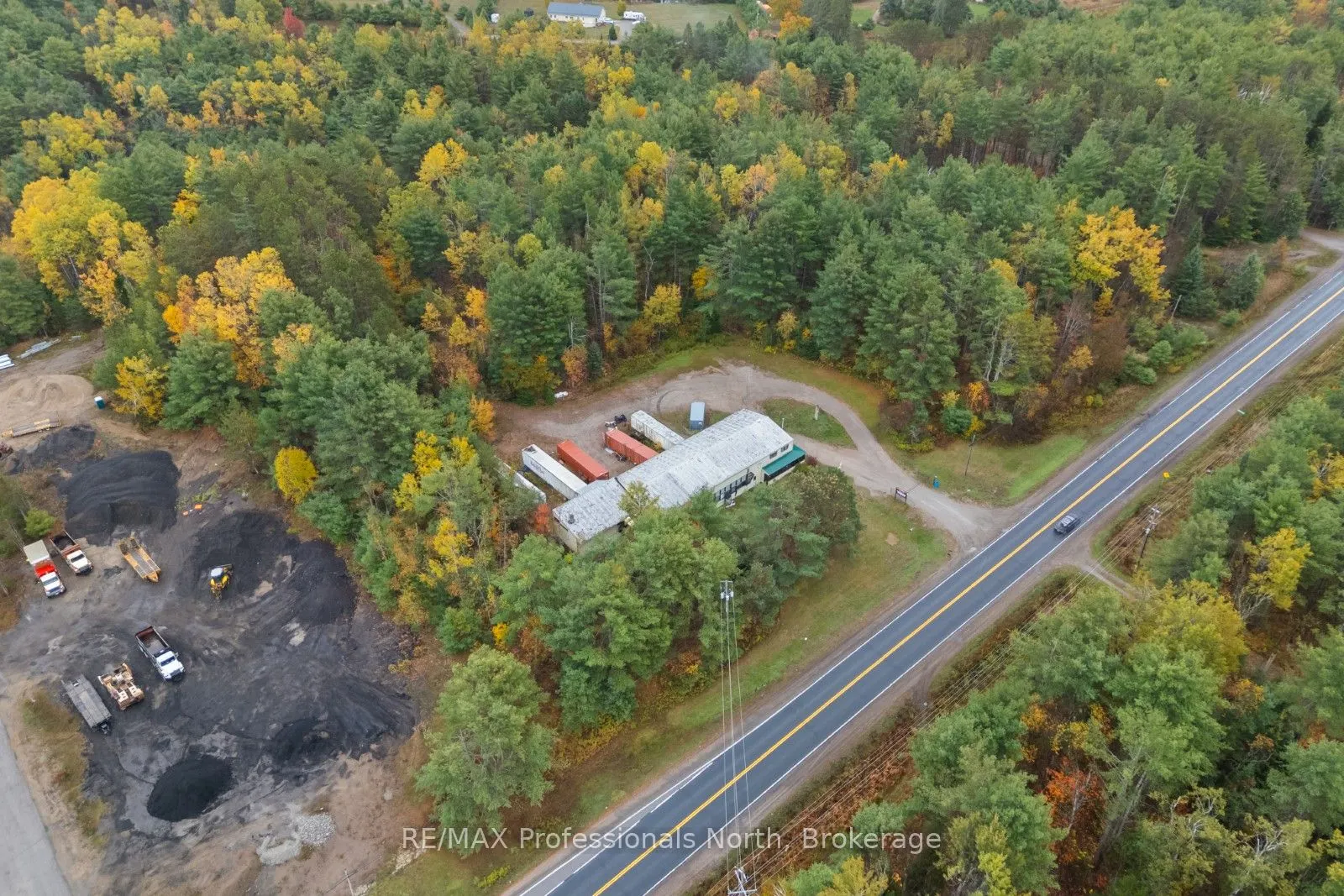 4538 County Road 121
